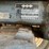 1978-iseki-ts2810-image-19