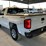 2015-chevrolet-silverado-1500-image-5