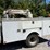 2003-chevrolet-silverado-3500-image-19