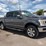 2018-ford-f150-image-2