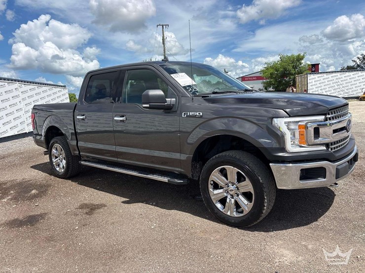 2018-ford-f150-image-2