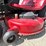 craftsman-yts3000-image-9