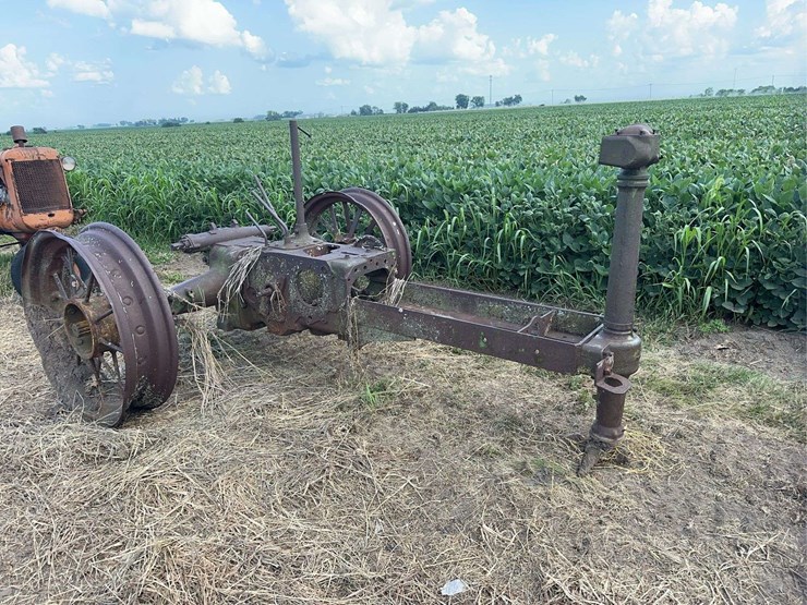 john-deere-a-image-1