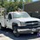 2003-chevrolet-silverado-3500-image-11