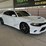 2020-dodge-charger-sdn-image-2