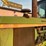 1973-john-deere-4430-image-9