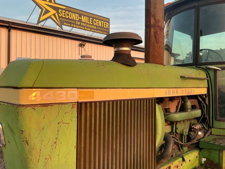 1973-john-deere-4430-image-9