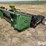 2000-john-deere-914p-image-5