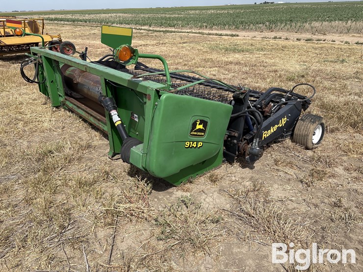 2000-john-deere-914p-image-5