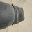 john-deere-600-image-16