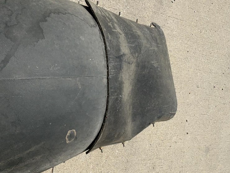 john-deere-600-image-16