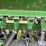 john-deere-750-image-15