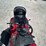 craftsman-yts3000-image-11