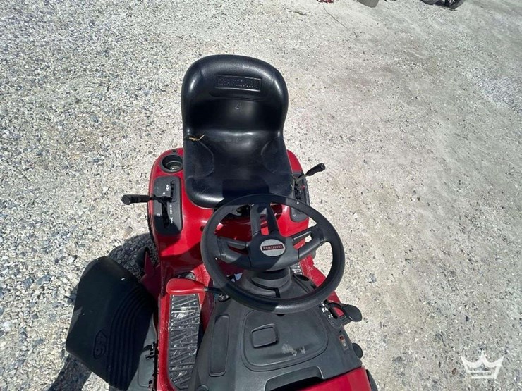 craftsman-yts3000-image-11