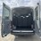 2017-ford-transit-image-32
