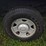 2006-ford-f350-image-52