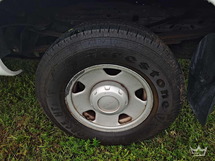 2006-ford-f350-image-52