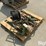 john-deere-4930-image-5