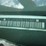 2010-chevrolet-express-2500-image-14
