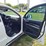 2019-dodge-durango-image-25