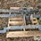 john-deere-4440-image-7