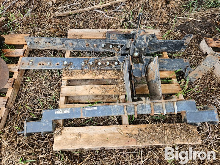 john-deere-4440-image-7