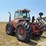 1980-case-4690-4wd-tractor-image-7