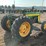 john-deere-430-image-5