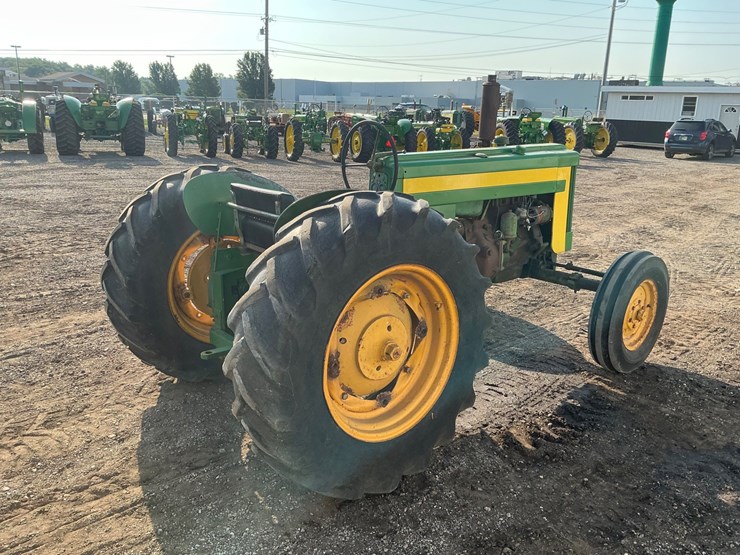 john-deere-430-image-5