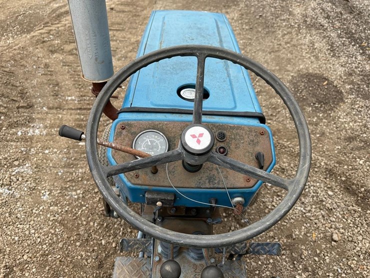 mitsubishi-d1600-image-18