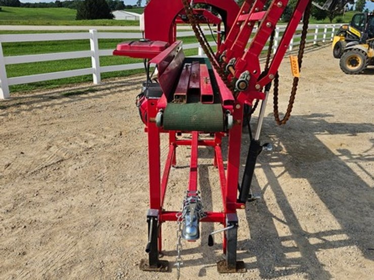 honda-gx630-image-8