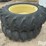 john-deere-18-image-3