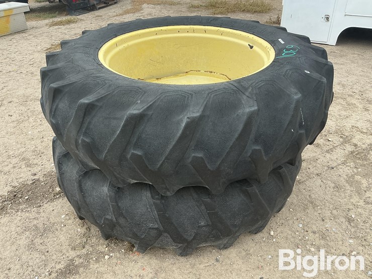 john-deere-18-image-3