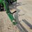 john-deere-750-image-9