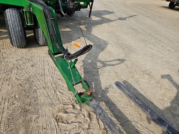 john-deere-750-image-9