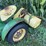 john-deere-110-image-8