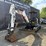 2022-bobcat-e50-image-7
