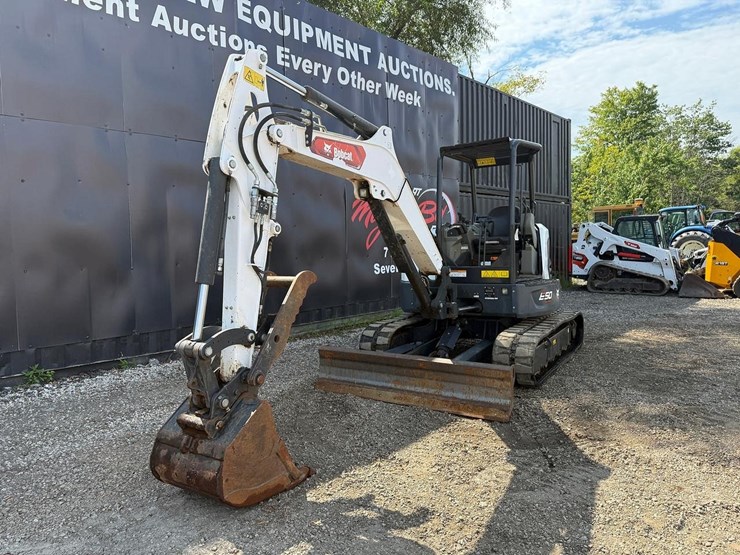 2022-bobcat-e50-image-7