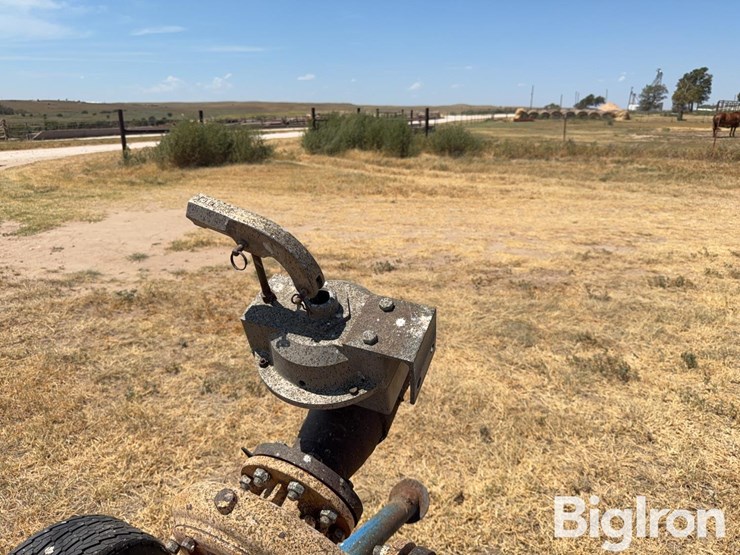 portable-water-pump-image-13