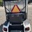 #103-•-ez-go-2-seater-electric-golf-cart---model-a203-image-5