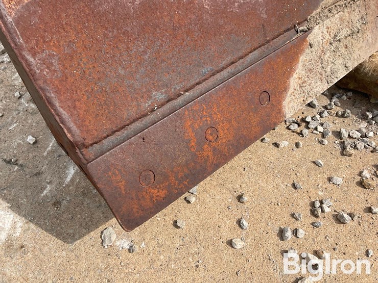 john-deere-8850-image-11