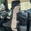 2019-caterpillar-d6k2-xl-image-12
