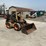 1992-new-holland-l553-image-6