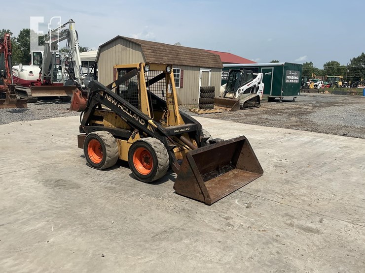 1992-new-holland-l553-image-6