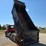 #26510-•-2006-mack-ct713-triaxle-dump-truck-image-21