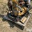 john-deere-300-image-10