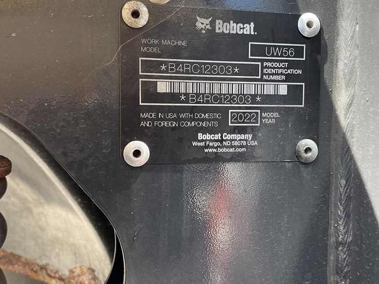 2022-bobcat-toolcat-uw56-image-19
