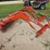 kubota-la301-loader-image-2