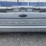 ford-f350-image-5