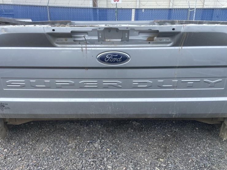 ford-f350-image-5